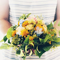 ホールディングボケー