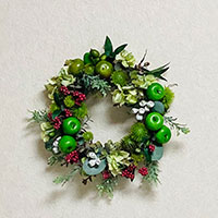 アーティフィシャル1