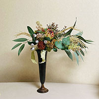 アーティフィシャル2