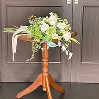 アーティフィシャル　ボケー