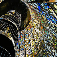 彫刻の森美術館