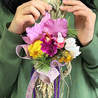 まこちゃん6年生