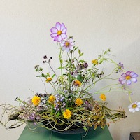 ガーデンスタイル