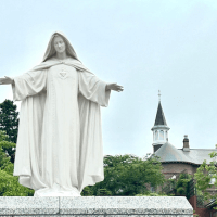 花ラボ旅行部函館