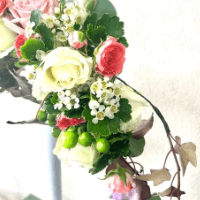 ガーランドボゲー