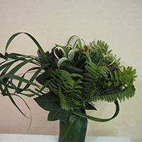 講師研究科2級　ボケー