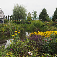 上野ファーム２